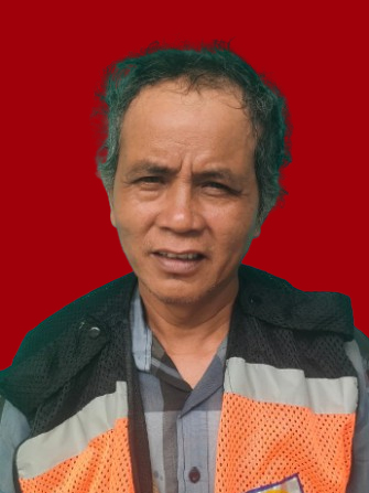 Donny M.Siahaan